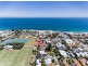 Lots 1-4/2 Gadsdon Street, Cottesloe WA 6011