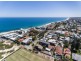 Lots 1-4/2 Gadsdon Street, Cottesloe WA 6011