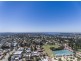 Lots 1-4/2 Gadsdon Street, Cottesloe WA 6011