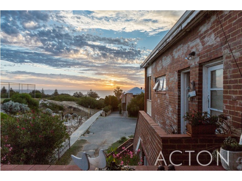 Lots 1-4/2 Gadsdon Street, Cottesloe WA 6011