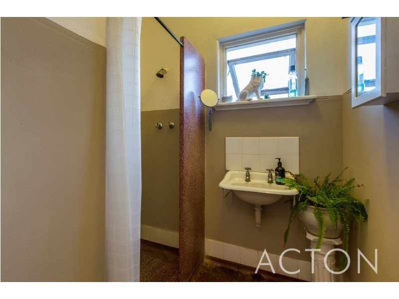 Lots 1-4/2 Gadsdon Street, Cottesloe WA 6011