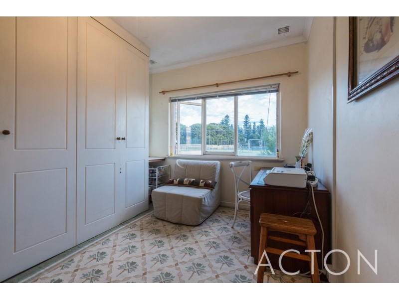 Lots 1-4/2 Gadsdon Street, Cottesloe WA 6011