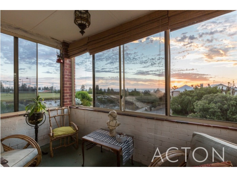 Lots 1-4/2 Gadsdon Street, Cottesloe WA 6011