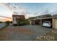 Lots 1-4/2 Gadsdon Street, Cottesloe WA 6011