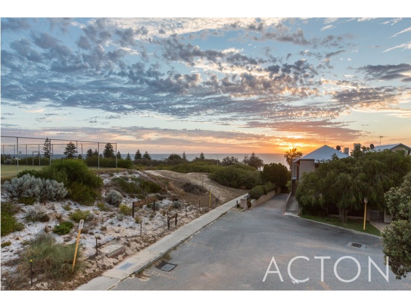 Lots 1-4/2 Gadsdon Street, Cottesloe WA 6011