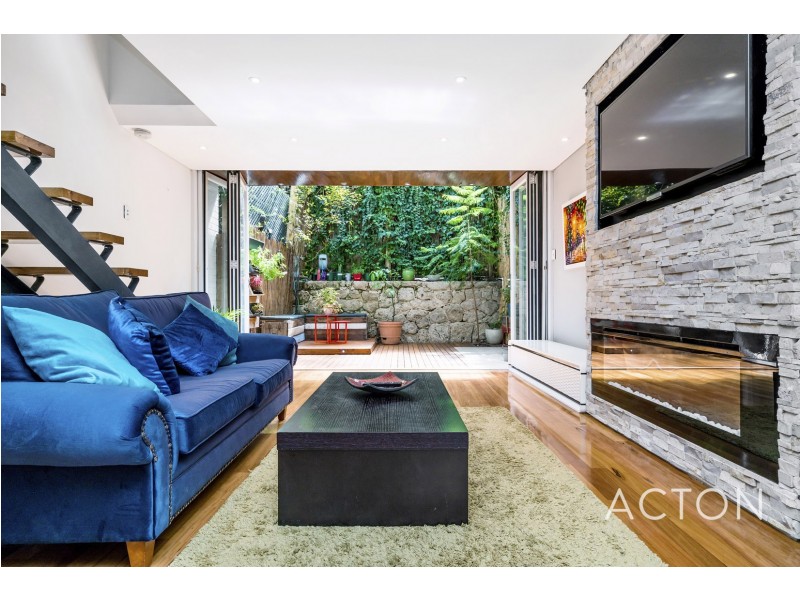 4/2A Marita Road, Nedlands WA 6009