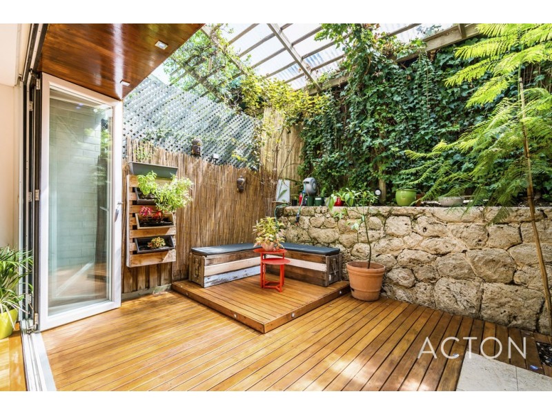 4/2A Marita Road, Nedlands WA 6009