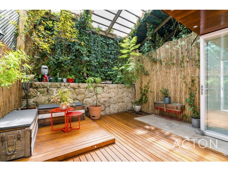 4/2A Marita Road, Nedlands WA 6009