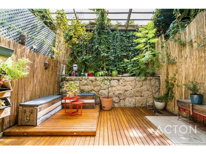 4/2A Marita Road, Nedlands WA 6009