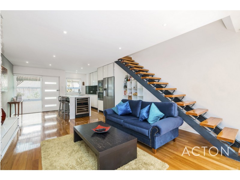 4/2A Marita Road, Nedlands WA 6009