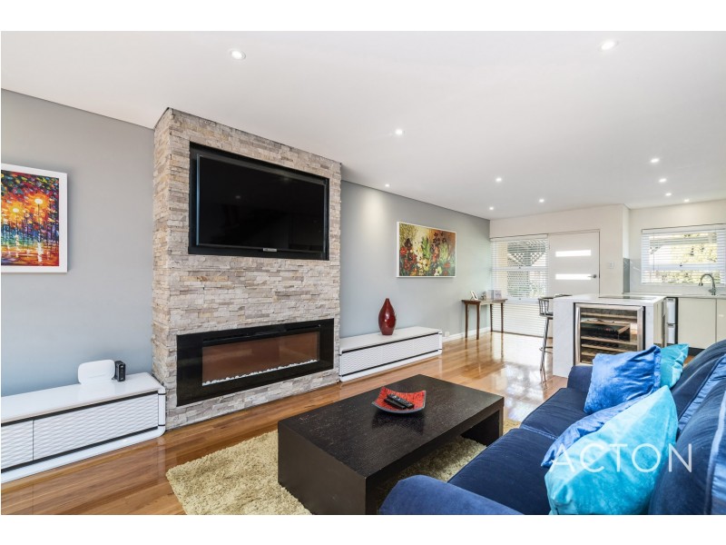 4/2A Marita Road, Nedlands WA 6009