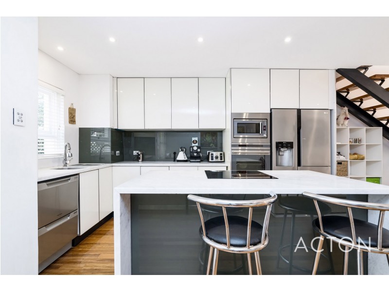 4/2A Marita Road, Nedlands WA 6009