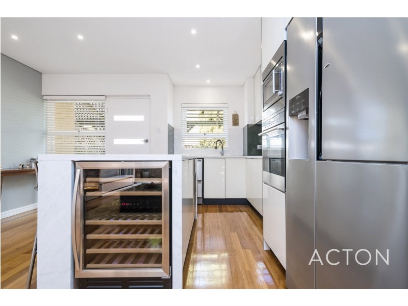 4/2A Marita Road, Nedlands WA 6009