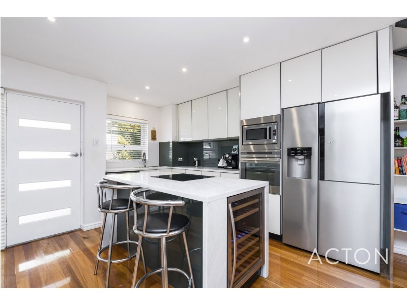 4/2A Marita Road, Nedlands WA 6009