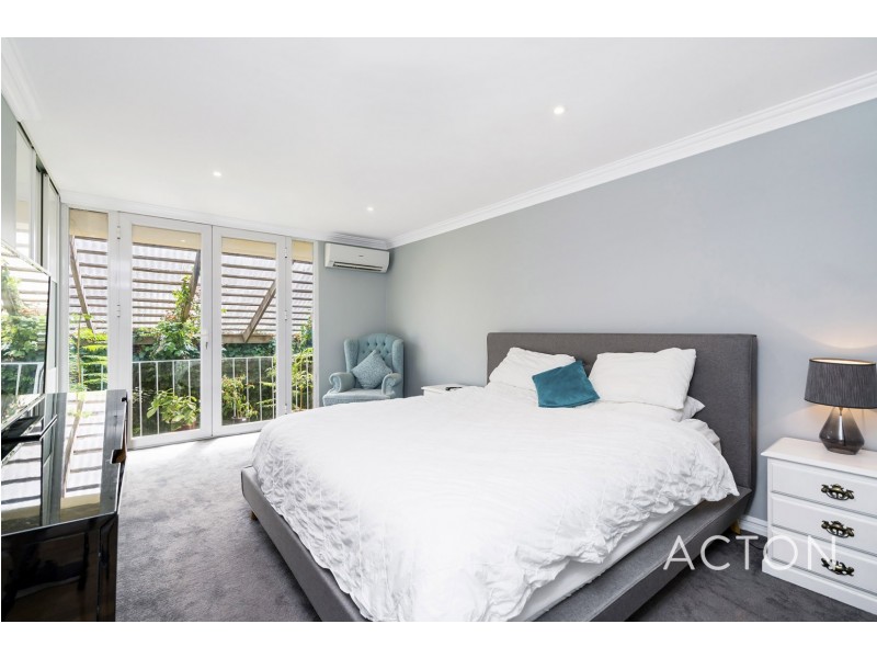 4/2A Marita Road, Nedlands WA 6009