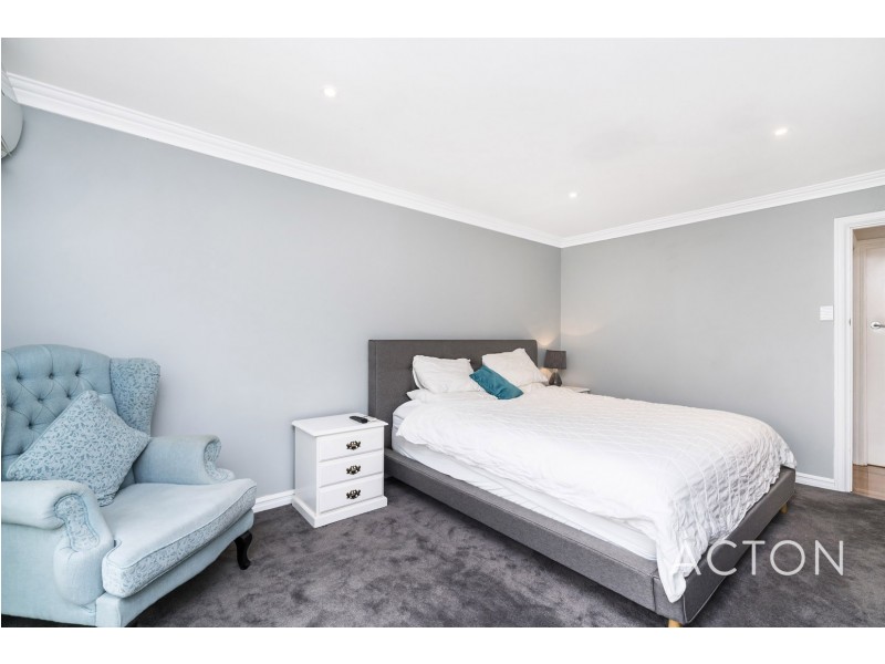 4/2A Marita Road, Nedlands WA 6009