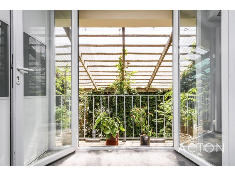 4/2A Marita Road, Nedlands WA 6009