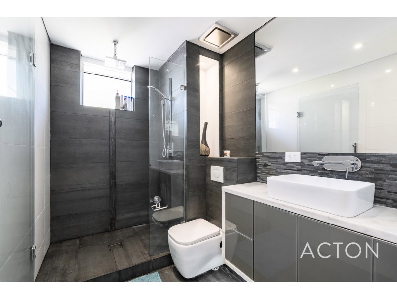 4/2A Marita Road, Nedlands WA 6009