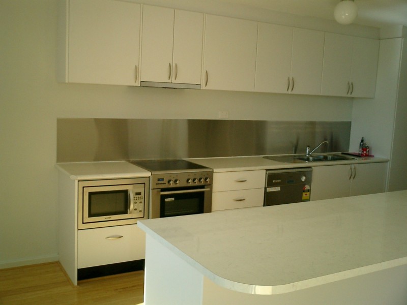 43/20 Dean Street, Claremont WA 6010