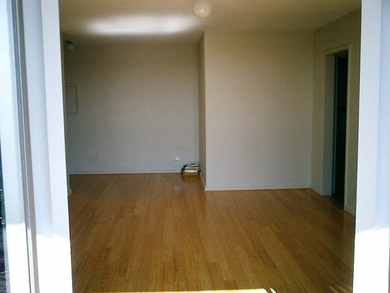 43/20 Dean Street, Claremont WA 6010