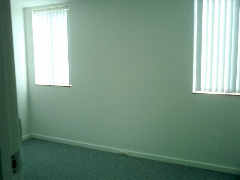 43/20 Dean Street, Claremont WA 6010