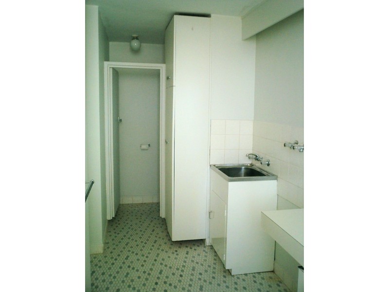 43/20 Dean Street, Claremont WA 6010