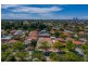 36A Simper Street, Wembley WA 6014