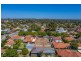 36A Simper Street, Wembley WA 6014