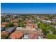 36A Simper Street, Wembley WA 6014