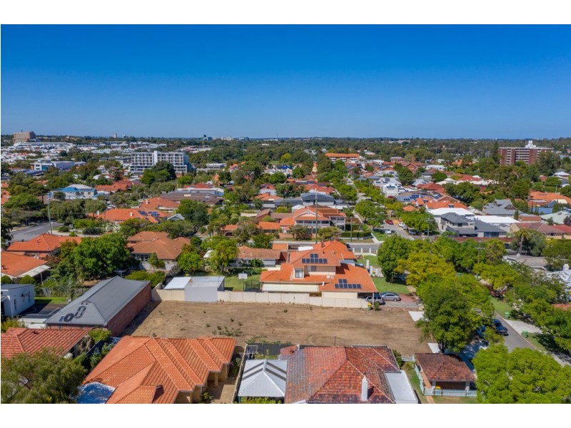 36A Simper Street, Wembley WA 6014