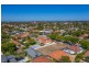 36A Simper Street, Wembley WA 6014