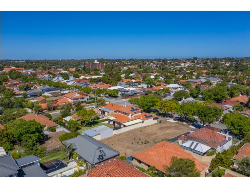 36A Simper Street, Wembley WA 6014