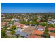 36A Simper Street, Wembley WA 6014