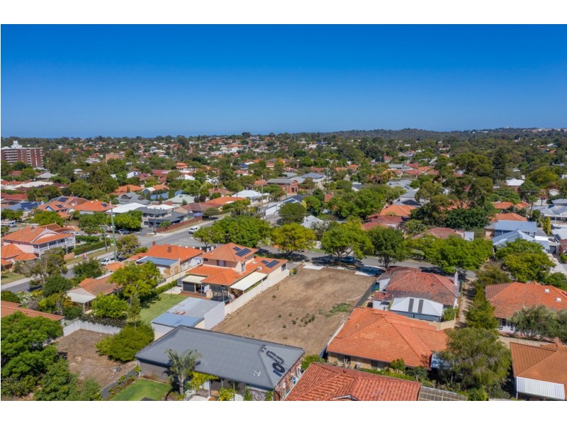 36A Simper Street, Wembley WA 6014