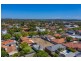 36A Simper Street, Wembley WA 6014