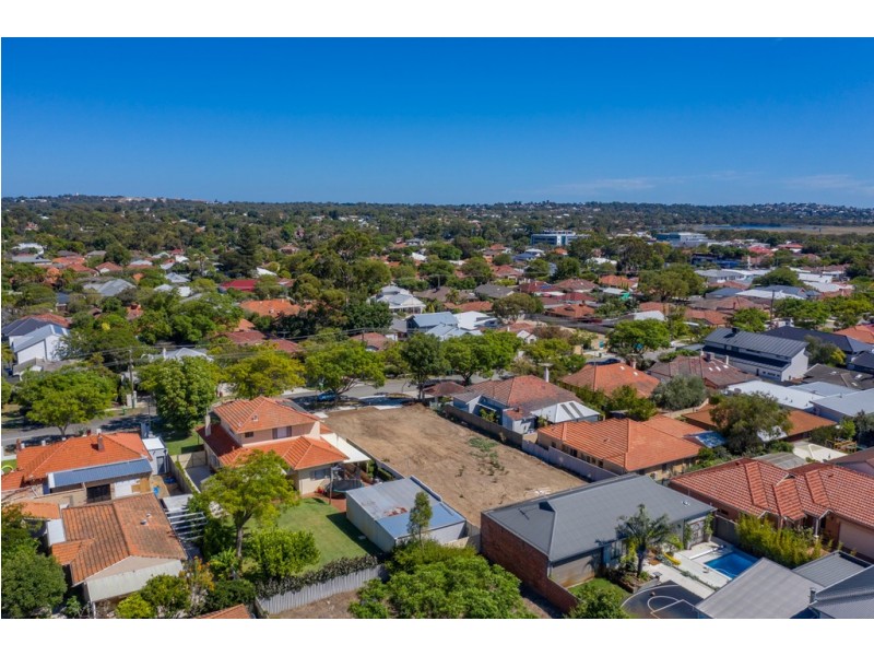 36A Simper Street, Wembley WA 6014
