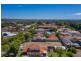 36A Simper Street, Wembley WA 6014