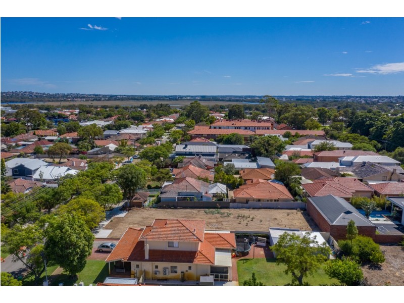 36A Simper Street, Wembley WA 6014