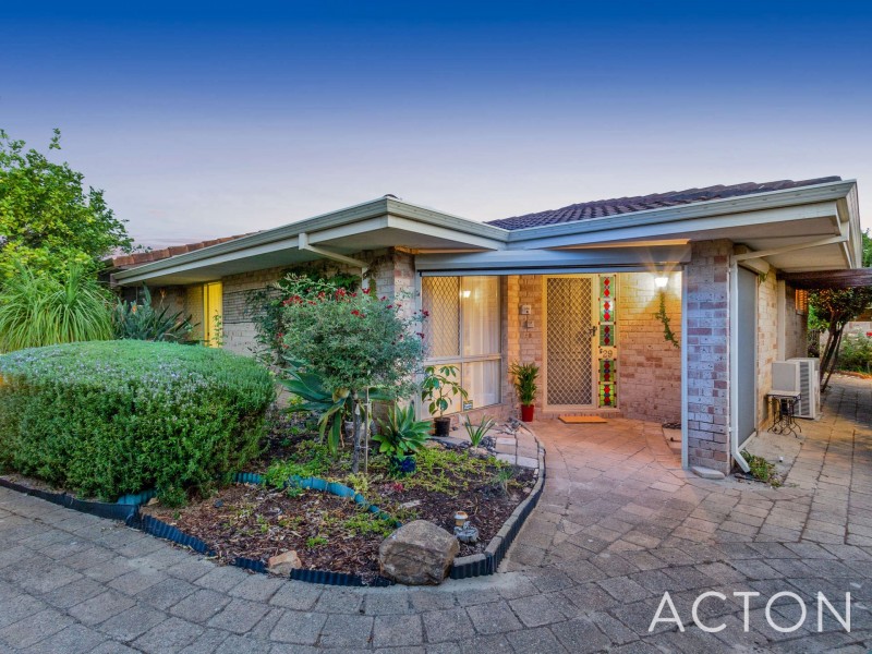 29/49 North Lake Road, Myaree WA 6154