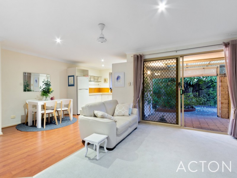 29/49 North Lake Road, Myaree WA 6154