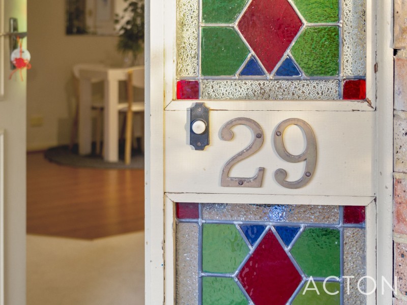 29/49 North Lake Road, Myaree WA 6154