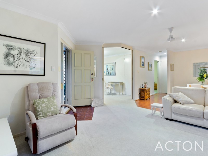 29/49 North Lake Road, Myaree WA 6154