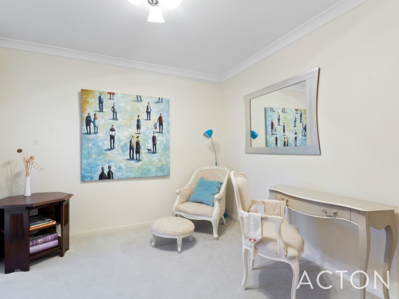 29/49 North Lake Road, Myaree WA 6154