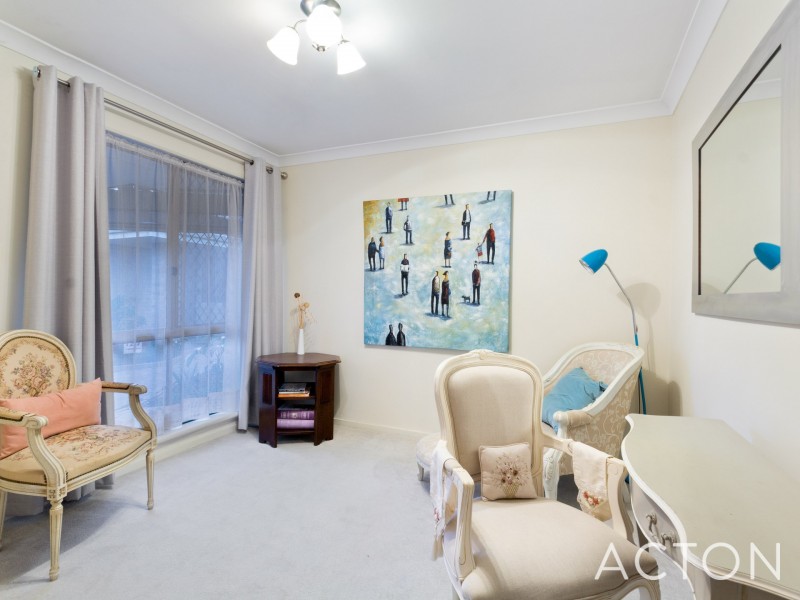 29/49 North Lake Road, Myaree WA 6154