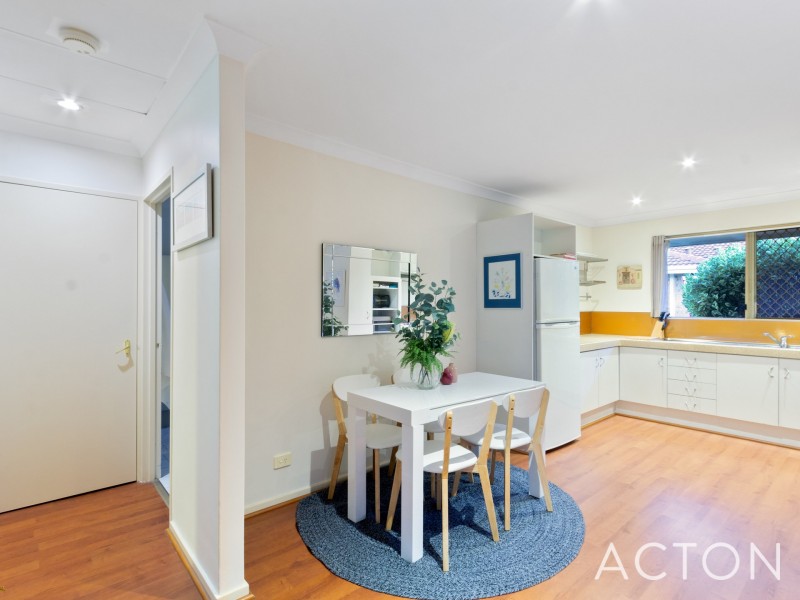 29/49 North Lake Road, Myaree WA 6154