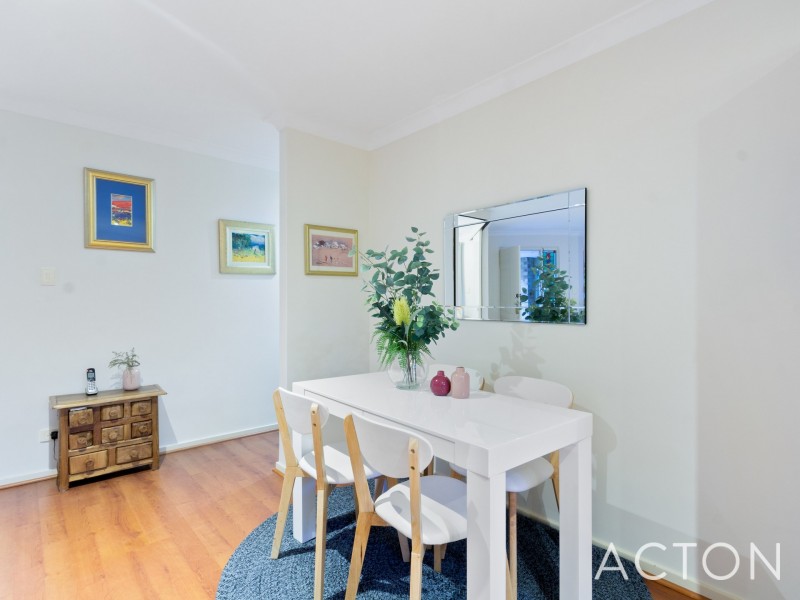 29/49 North Lake Road, Myaree WA 6154