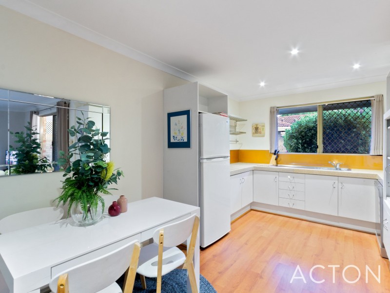 29/49 North Lake Road, Myaree WA 6154