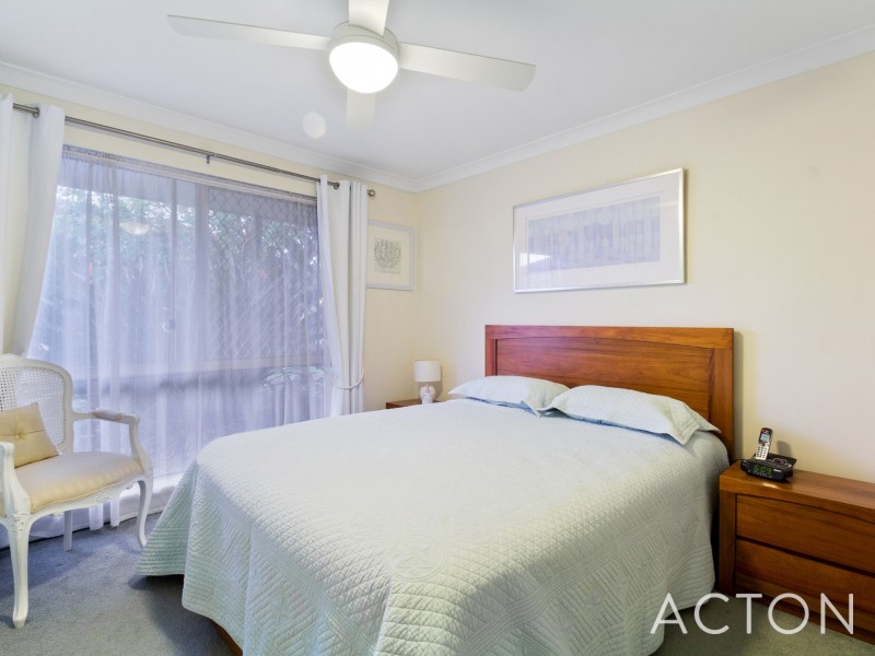 29/49 North Lake Road, Myaree WA 6154