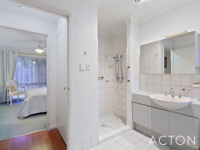 29/49 North Lake Road, Myaree WA 6154