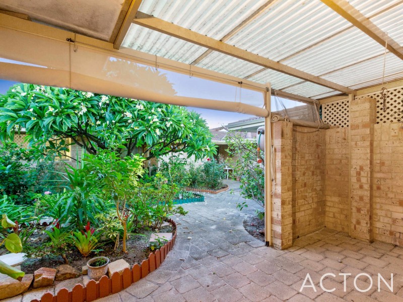 29/49 North Lake Road, Myaree WA 6154